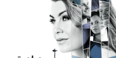 Grey's Anatomy har nådd 300 episoder: Norsk regissør avslører livet bak kulissene